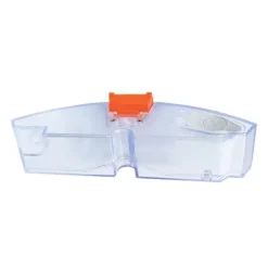 Robotstøvsugere>Vandtank til Xiaomi Roborock S7 / T7S / T7 + / G10