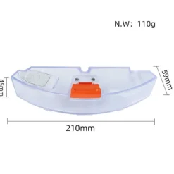 Robotstøvsugere><noscript><img width=
