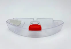 Robotstøvsugere><noscript><img width=