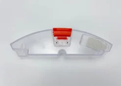 Robotstøvsugere><noscript><img width=