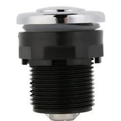 Tilbehør Til Affaldspressere><noscript><img width=