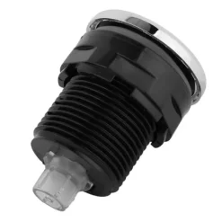 Tilbehør Til Affaldspressere><noscript><img width=