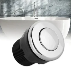 Tilbehør Til Affaldspressere><noscript><img width=