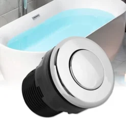 Tilbehør Til Affaldspressere><noscript><img width=