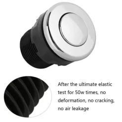 Tilbehør Til Affaldspressere><noscript><img width=