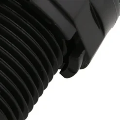 Tilbehør Til Affaldspressere><noscript><img width=