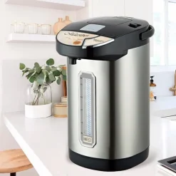 Vandvarmer MAESTRO MR-080N 750W 4,5 L Hot