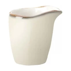 Vaniljemælkskande 85 ml (4 stk)