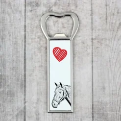 Cocktailshakers & Drinkudstyr><noscript><img width=