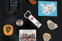 Cocktailshakers & Drinkudstyr><noscript><img width=