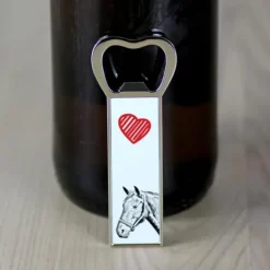 Cocktailshakers & Drinkudstyr><noscript><img width=