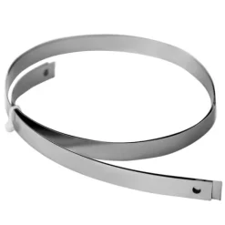 Varmebånd ppUC500/2c N Best