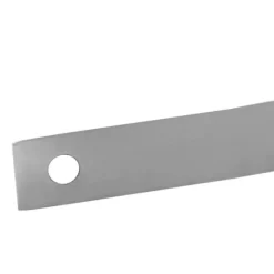 Varmebånd ppUC500/2c N Best