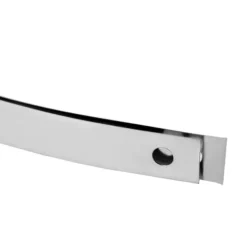 Tilbehør Til Kageruller>Varmebånd ppUC400/2c N