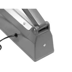 Vakuumpakkere><noscript><img width=