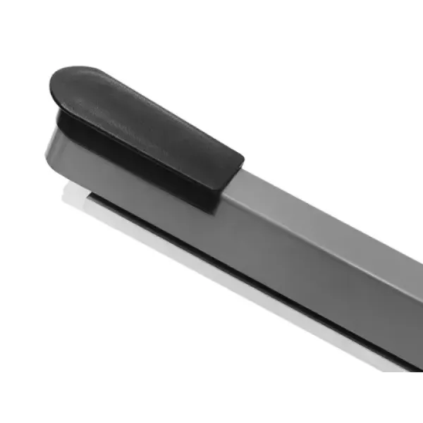 Vakuumpakkere>Varmeforsegler - Genforsegler emballager & plastposer