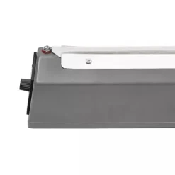 Vakuumpakkere><noscript><img width=