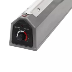 Vakuumpakkere><noscript><img width=