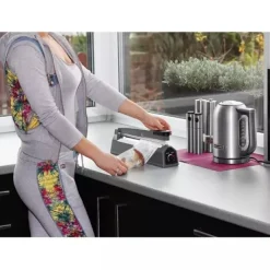 Vakuumpakkere><noscript><img width=