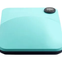 Ultralydsrenser><noscript><img width=