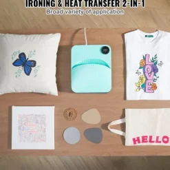 Ultralydsrenser><noscript><img width=