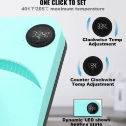 Ultralydsrenser><noscript><img width=