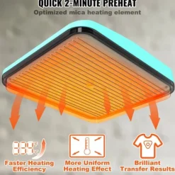 Ultralydsrenser><noscript><img width=