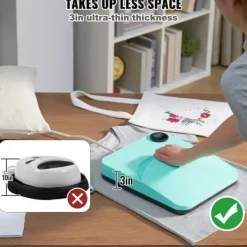 Ultralydsrenser><noscript><img width=