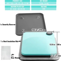 Ultralydsrenser><noscript><img width=