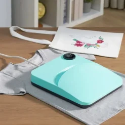 Ultralydsrenser><noscript><img width=