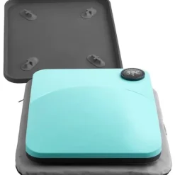 Ultralydsrenser><noscript><img width=