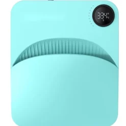 Ultralydsrenser><noscript><img width=