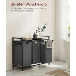 Vasketøjsudstyr><noscript><img width=