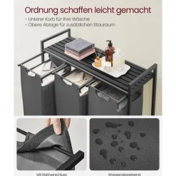 Vasketøjsudstyr><noscript><img width=