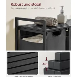 Vasketøjsudstyr><noscript><img width=