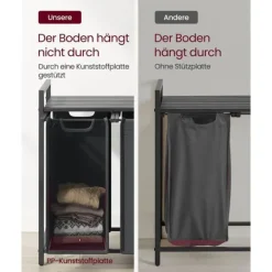 Vasketøjsudstyr><noscript><img width=