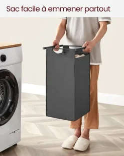 Vasketøjsudstyr><noscript><img width=