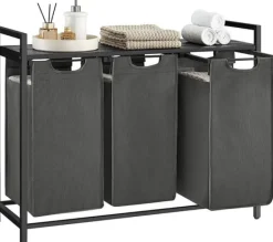 Vasketøjsudstyr><noscript><img width=