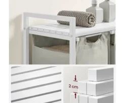 Vasketøjsudstyr><noscript><img width=