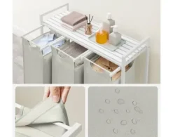 Vasketøjsudstyr><noscript><img width=