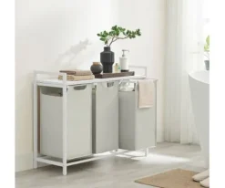 Vasketøjsudstyr><noscript><img width=