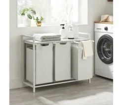 Vasketøjsudstyr><noscript><img width=