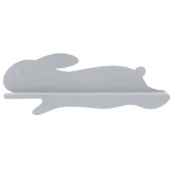 Måtter & Gitter Til Køkkenvaske>Vask Stænkbeskytter Alsidig Stor Størrelse Stænksikre Silikone Sugekopper Vask Vand Stænk Beskytter til Køkken Håndvaske Lysegrå