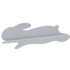 Måtter & Gitter Til Køkkenvaske>Vask Stænkbeskytter Alsidig Stor Størrelse Stænksikre Silikone Sugekopper Vask Vand Stænk Beskytter til Køkken Håndvaske Lysegrå