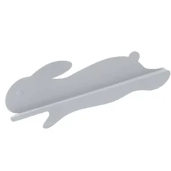 Måtter & Gitter Til Køkkenvaske><noscript><img width=