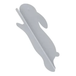 Måtter & Gitter Til Køkkenvaske><noscript><img width=