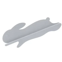 Måtter & Gitter Til Køkkenvaske><noscript><img width=