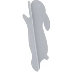 Måtter & Gitter Til Køkkenvaske><noscript><img width=