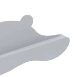 Måtter & Gitter Til Køkkenvaske><noscript><img width=