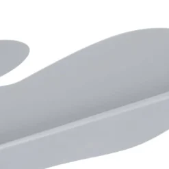 Måtter & Gitter Til Køkkenvaske><noscript><img width=